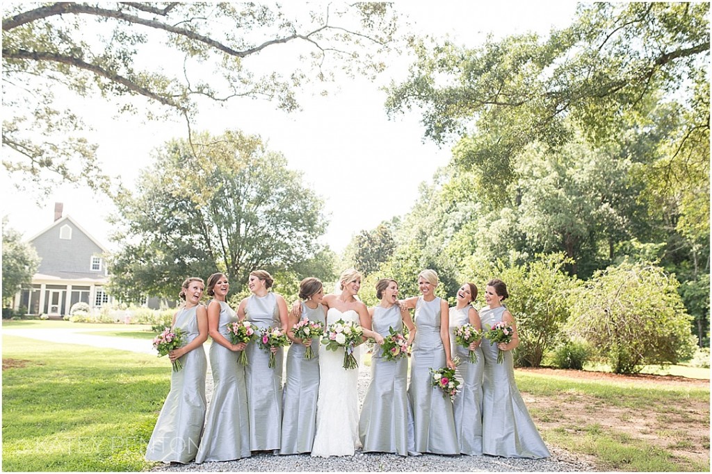 Social Circle Madison GA Empire Mills Wedding Athens Photographer_1454