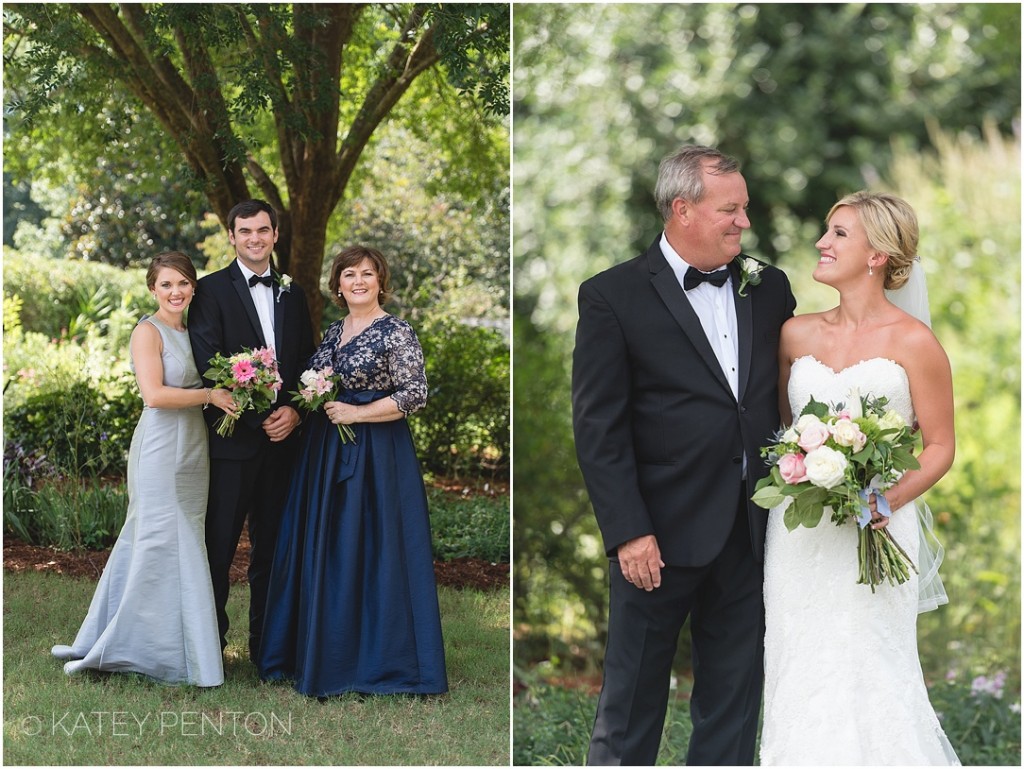 Social Circle Madison GA Empire Mills Wedding Athens Photographer_1458