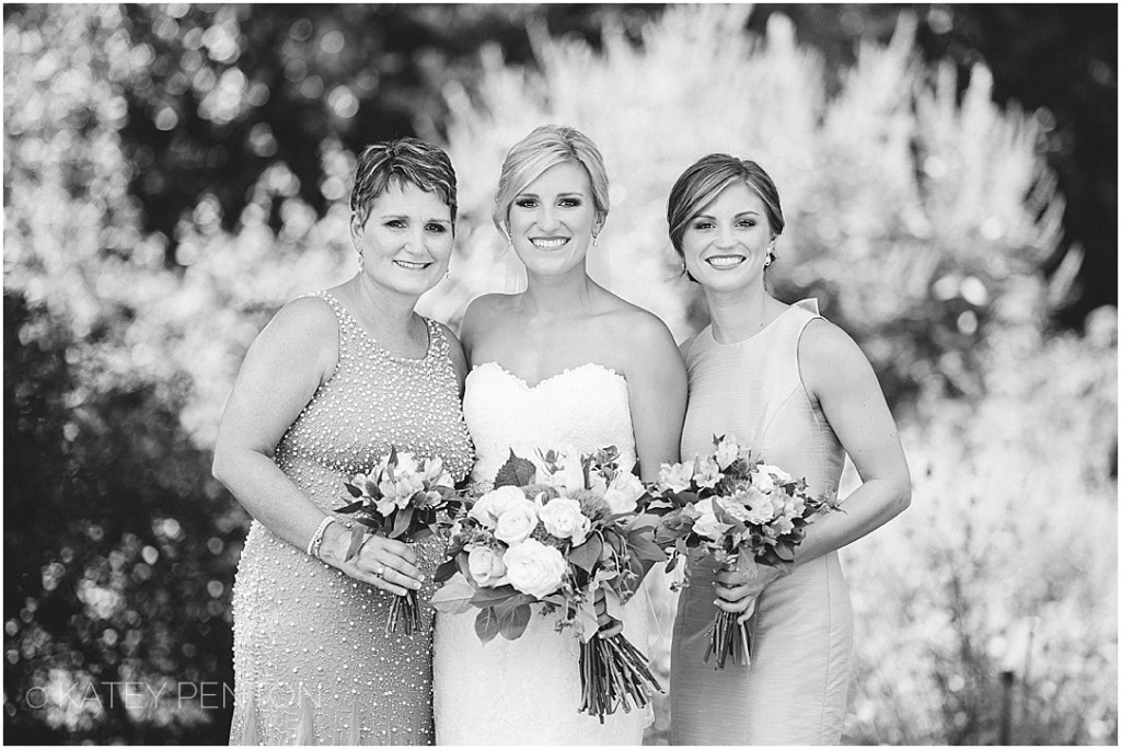 Social Circle Madison GA Empire Mills Wedding Athens Photographer_1459