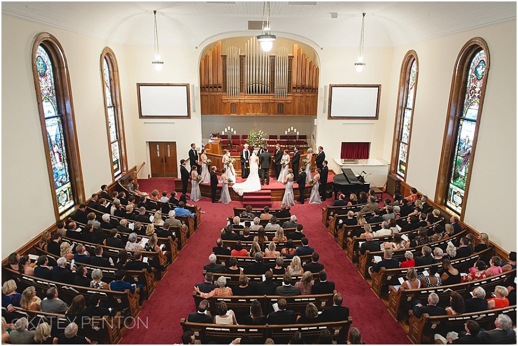 Social Circle Madison GA Empire Mills Wedding Athens Photographer_1463