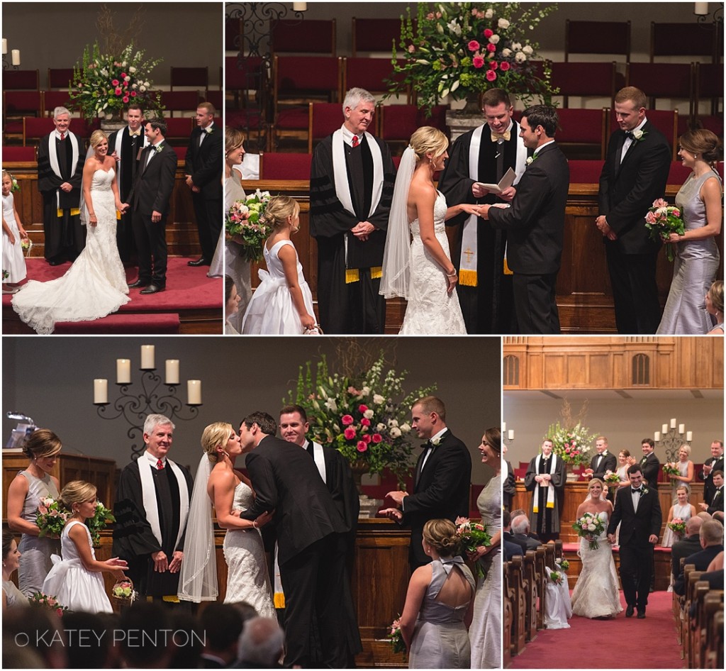 Social Circle Madison GA Empire Mills Wedding Athens Photographer_1464