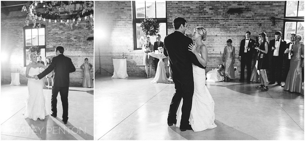 Social Circle Madison GA Empire Mills Wedding Athens Photographer_1468