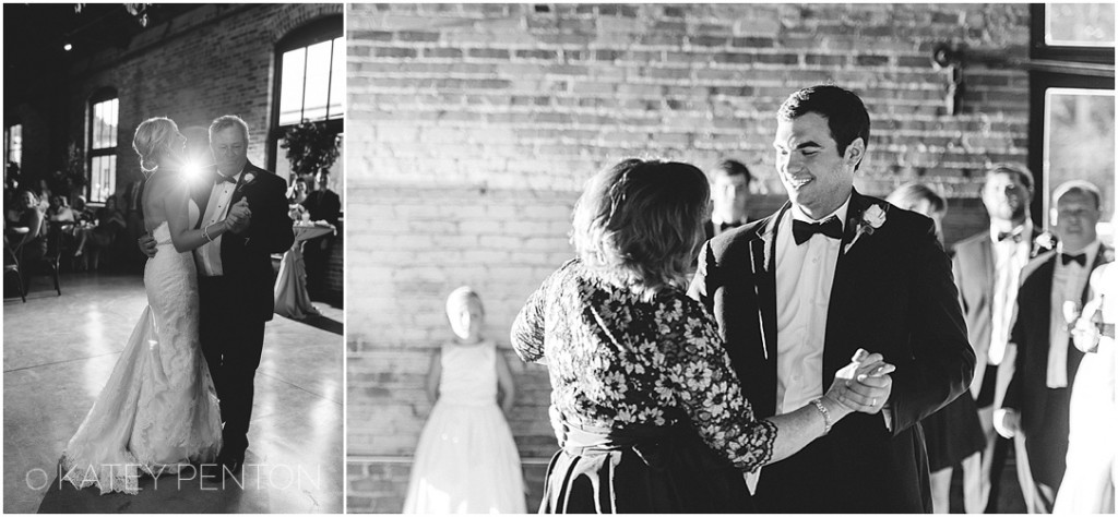 Social Circle Madison GA Empire Mills Wedding Athens Photographer_1469