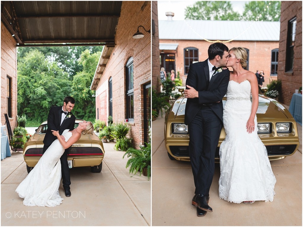 Social Circle Madison GA Empire Mills Wedding Athens Photographer_1470