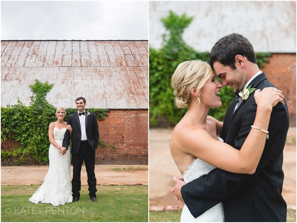 Social Circle Madison GA Empire Mills Wedding Athens Photographer_1471