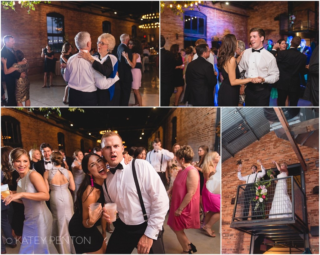 Social Circle Madison GA Empire Mills Wedding Athens Photographer_1473