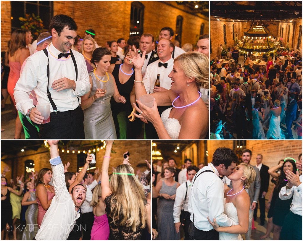 Social Circle Madison GA Empire Mills Wedding Athens Photographer_1475