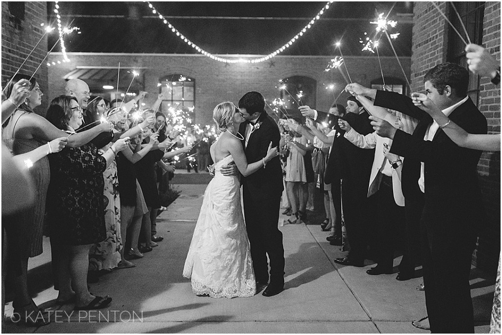 Social Circle Madison GA Empire Mills Wedding Athens Photographer_1476