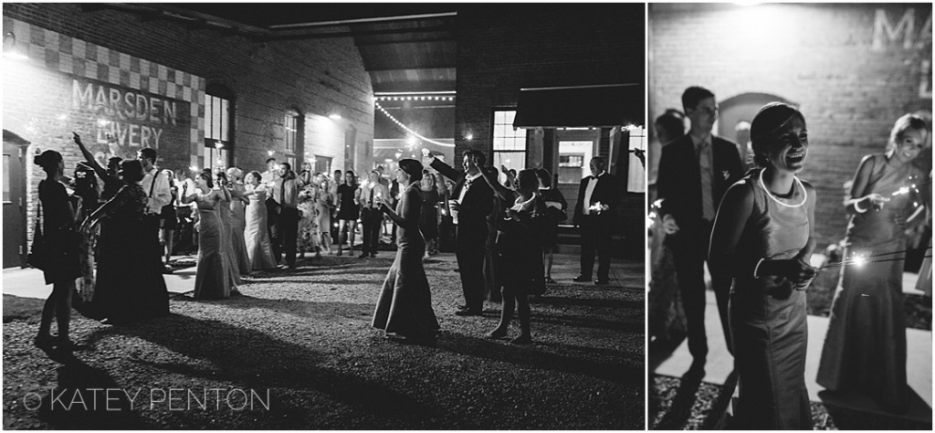 Social Circle Madison GA Empire Mills Wedding Athens Photographer_1477