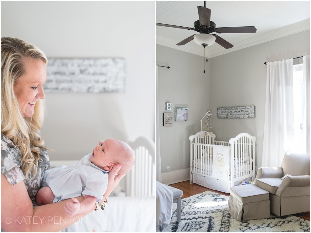 Rutledge Social Circle Madison GA Newborn Athens Photographer Covington_1633