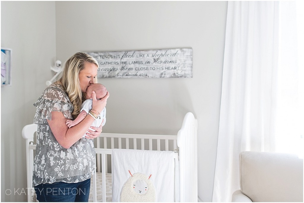 Rutledge Social Circle Madison GA Newborn Athens Photographer Covington_1634