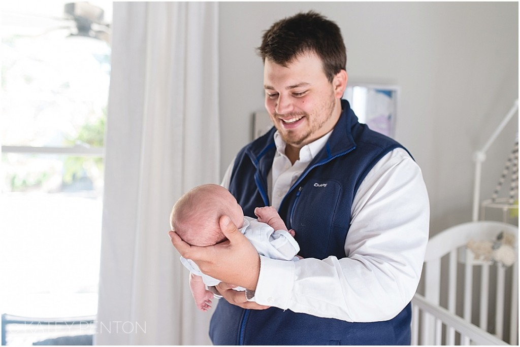 Rutledge Social Circle Madison GA Newborn Athens Photographer Covington_1635