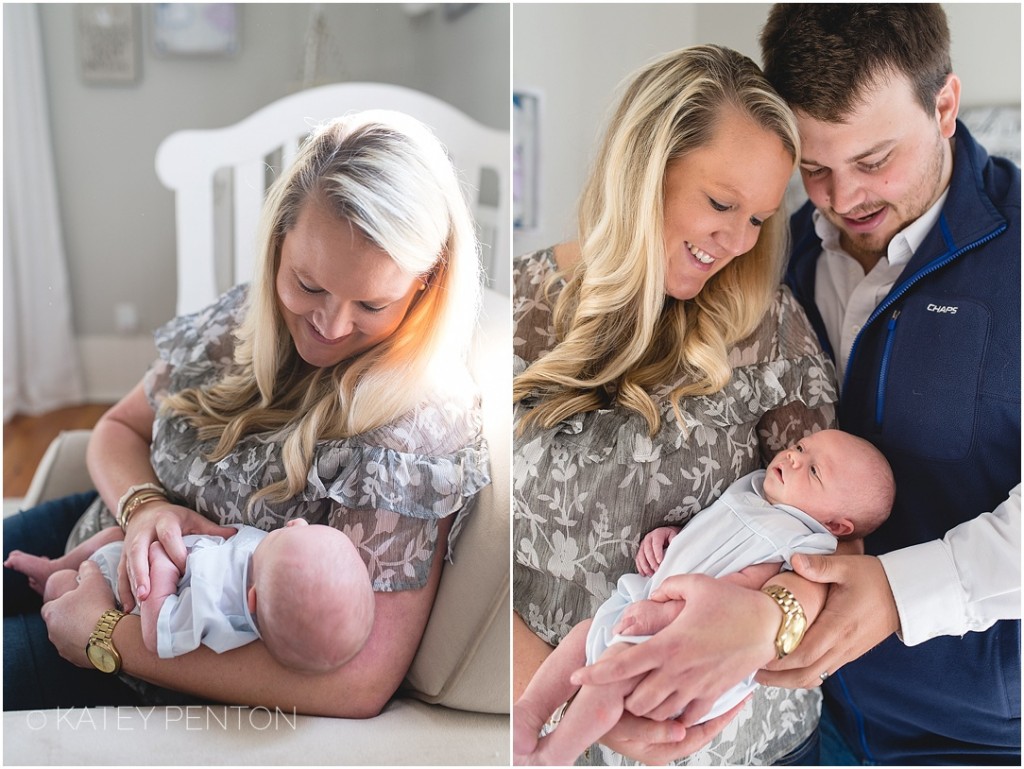 Rutledge Social Circle Madison GA Newborn Athens Photographer Covington_1636