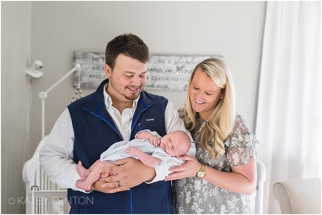 Rutledge Social Circle Madison GA Newborn Athens Photographer Covington_1637