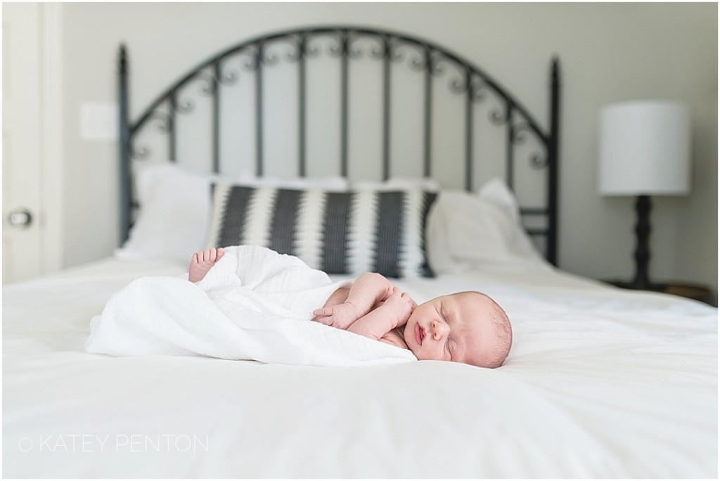 Rutledge Social Circle Madison GA Newborn Athens Photographer Covington_1639