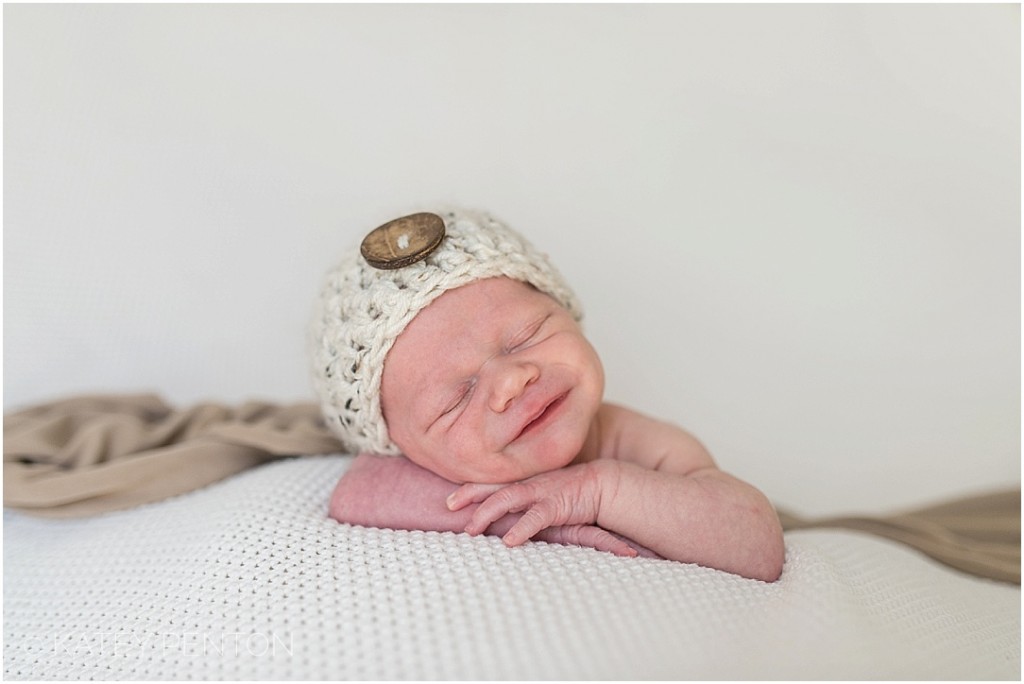 Rutledge Social Circle Madison GA Newborn Athens Photographer Covington_1641