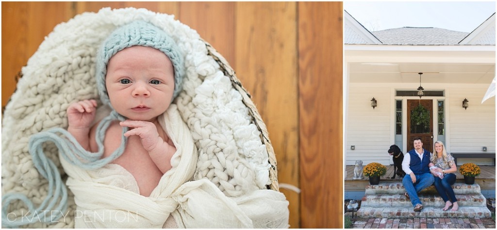 Rutledge Social Circle Madison GA Newborn Athens Photographer Covington_1642