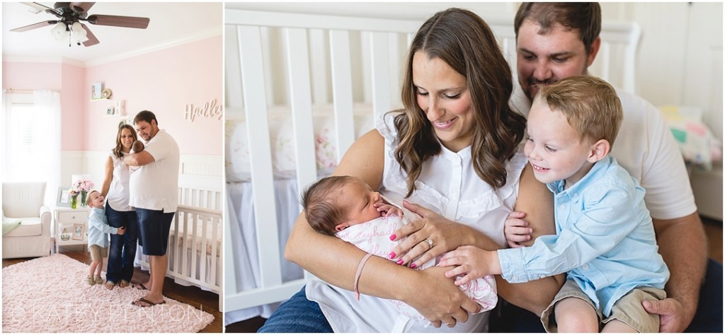 Social Circle Madison GA Lifetyle Newborn Athens Photographer Covington_1622