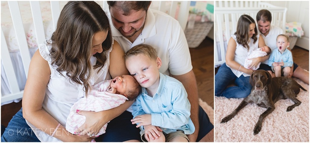 Social Circle Madison GA Lifetyle Newborn Athens Photographer Covington_1623