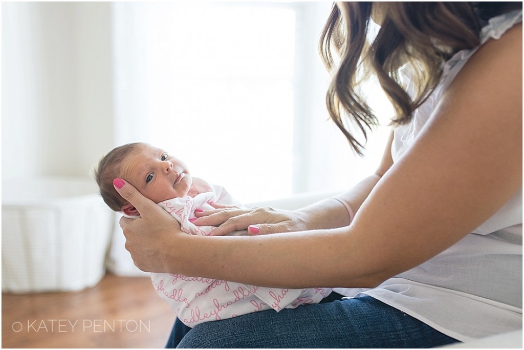 Social Circle Madison GA Lifetyle Newborn Athens Photographer Covington_1626