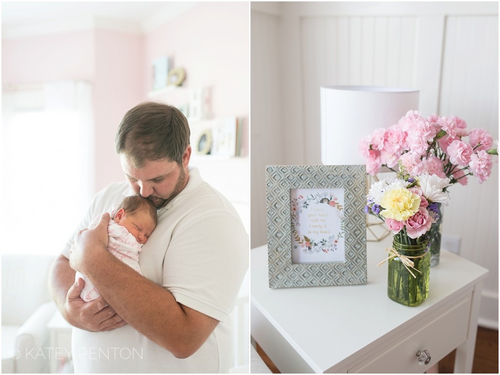 Social Circle Madison GA Lifetyle Newborn Athens Photographer Covington_1627