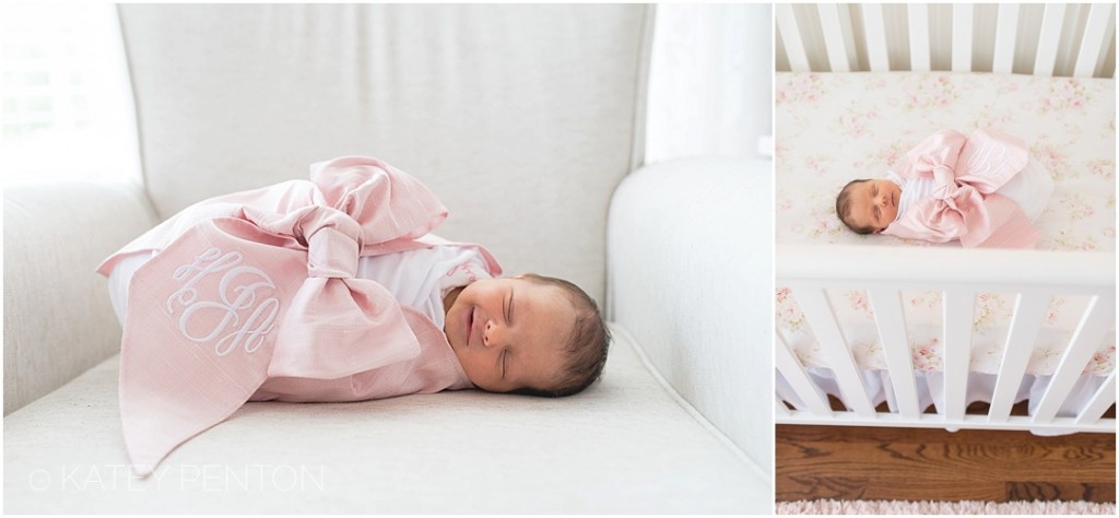 Social Circle Madison GA Lifetyle Newborn Athens Photographer Covington_1628