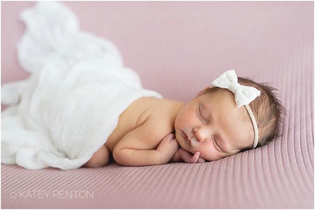 Social Circle Madison GA Lifetyle Newborn Athens Photographer Covington_1629