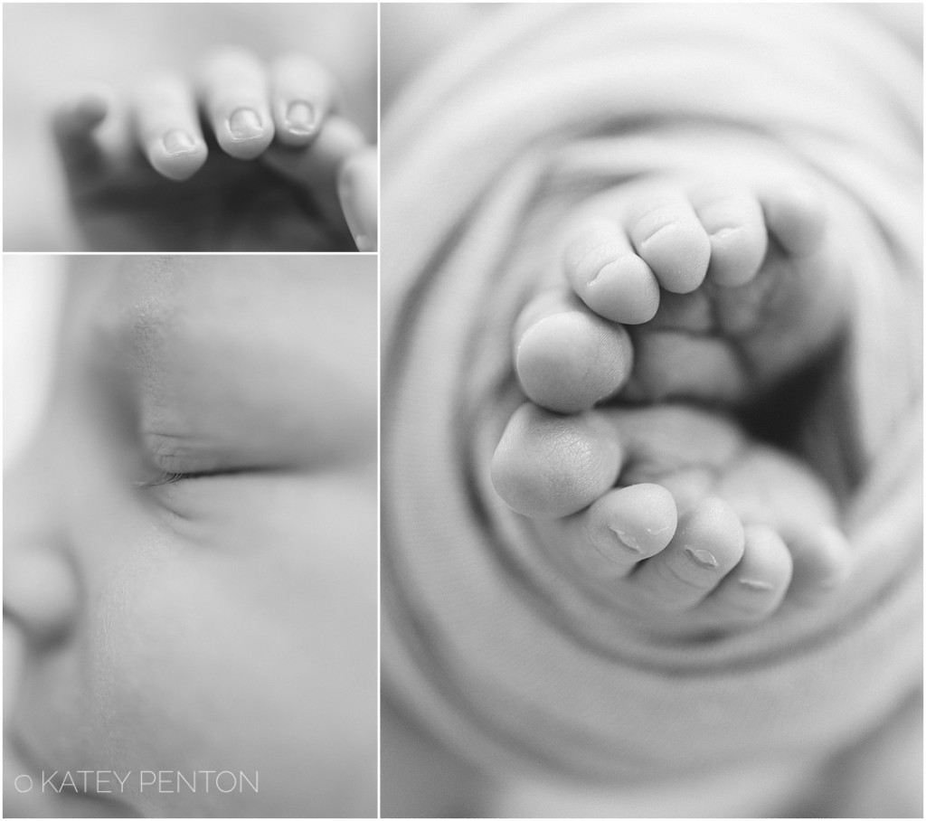 Social Circle Madison GA Lifetyle Newborn Athens Photographer Covington_1631