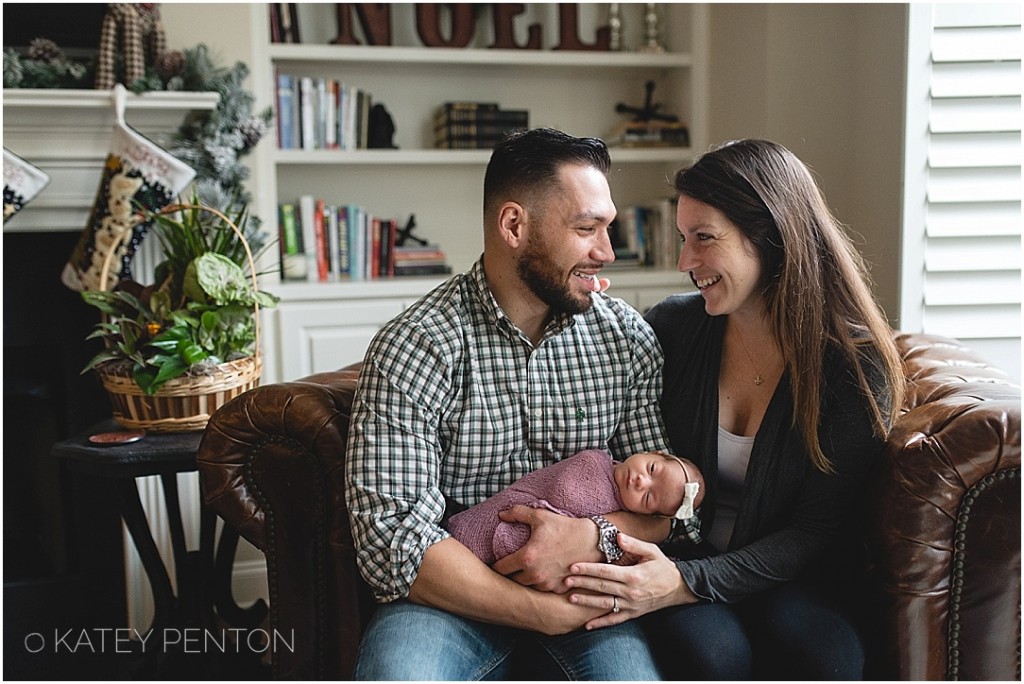 Rutledge Social Circle Madison Watkinsville GA Newborn Twin Athens Photographer_1791