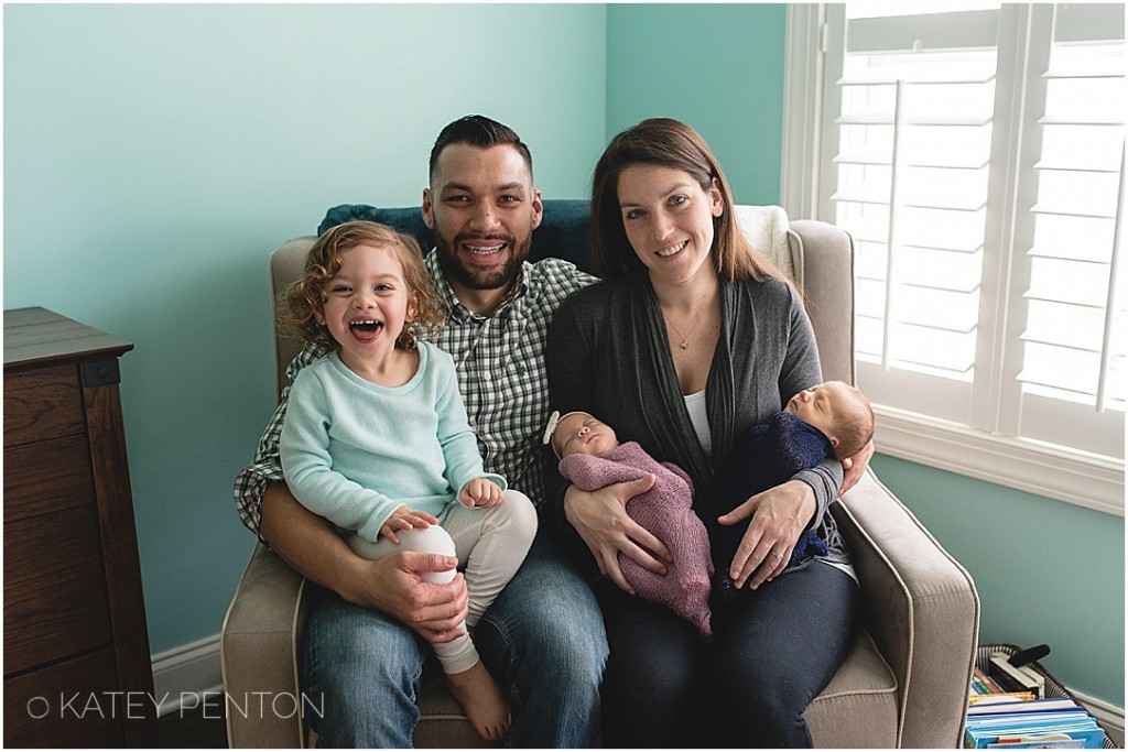 Rutledge Social Circle Madison Watkinsville GA Newborn Twin Athens Photographer_1792