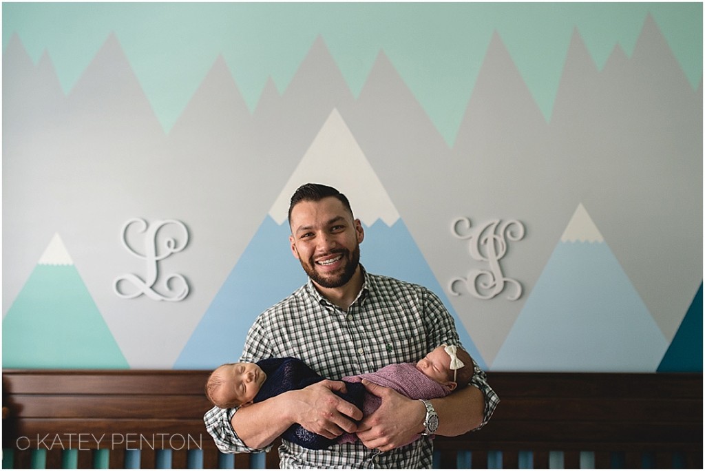 Rutledge Social Circle Madison Watkinsville GA Newborn Twin Athens Photographer_1793