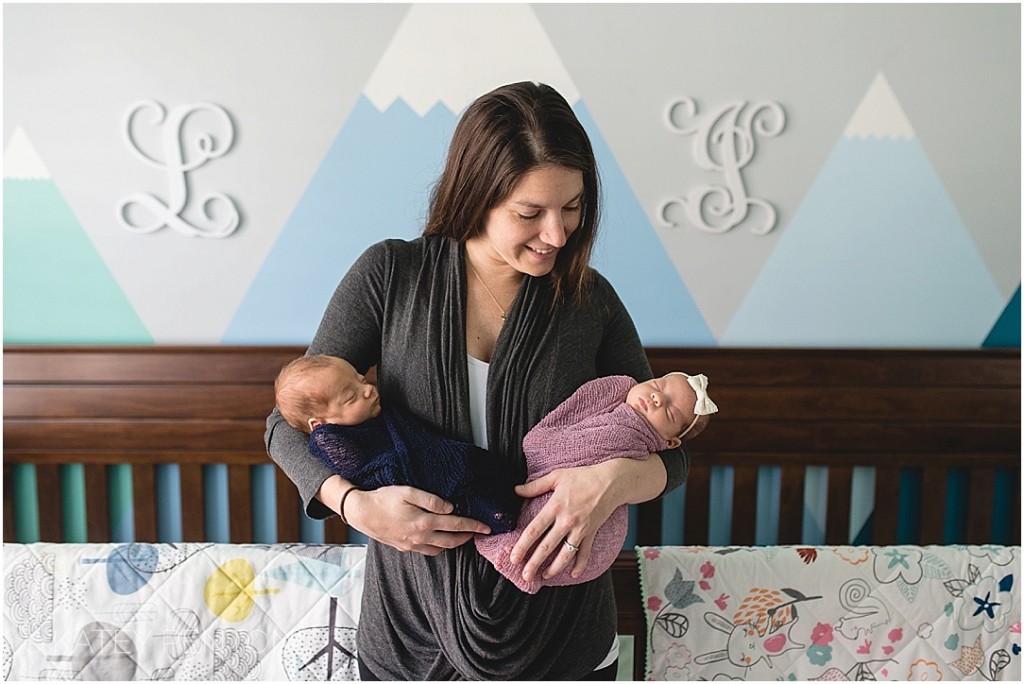 Rutledge Social Circle Madison Watkinsville GA Newborn Twin Athens Photographer_1796