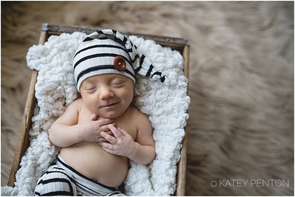 Rutledge Social Circle Madison Watkinsville GA Newborn Twin Athens Photographer_1797