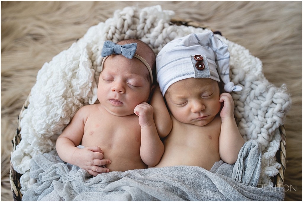 Rutledge Social Circle Madison Watkinsville GA Newborn Twin Athens Photographer_1798