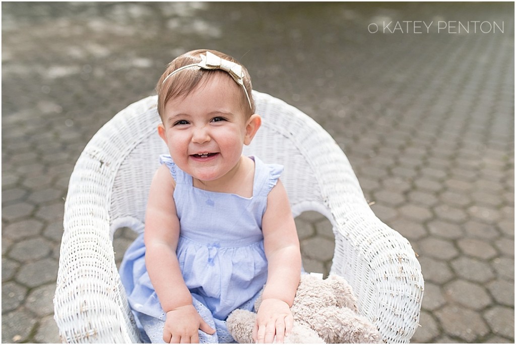 Cator Woolford Garden Decatur Social Circle Madison Watkinsville GA Athens Baby Family Photographer_1829