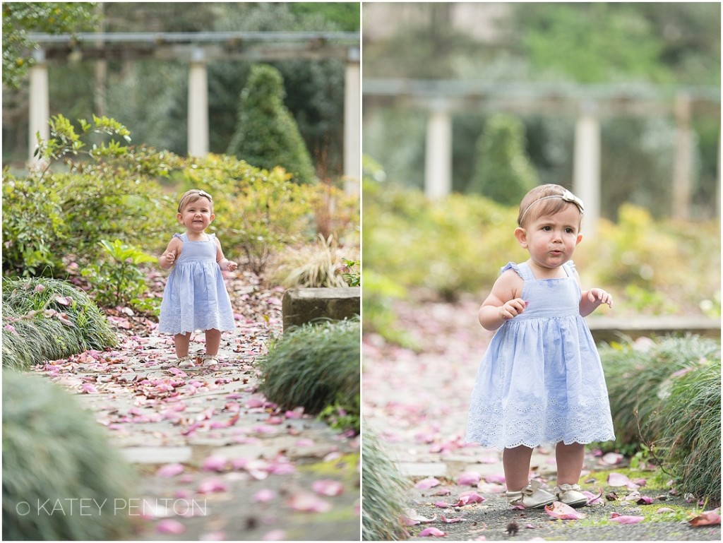 Cator Woolford Garden Decatur Social Circle Madison Watkinsville GA Athens Baby Family Photographer_1830