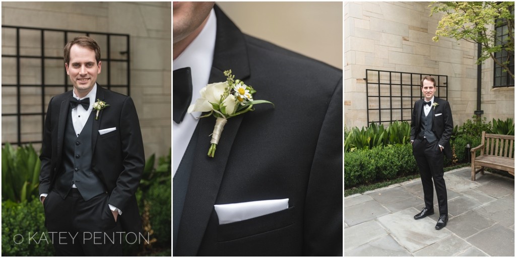 Atlanta Wedding Photographer, Cathedral of Christ the King and Capital City Club_2397