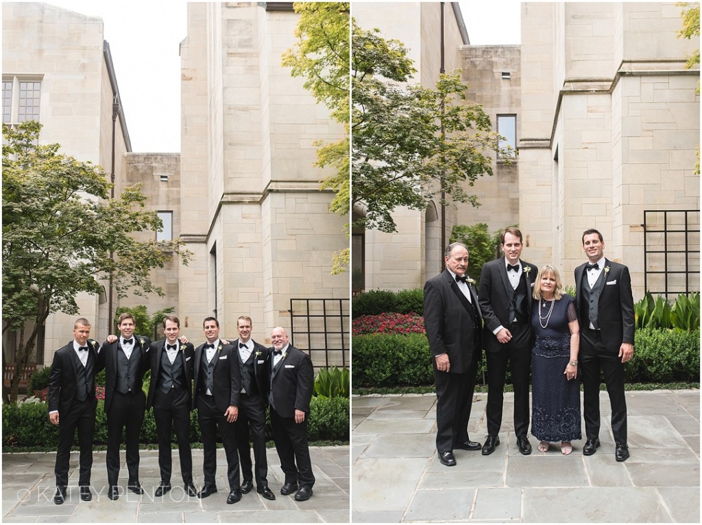 Atlanta Wedding Photographer, Cathedral of Christ the King and Capital City Club_2398