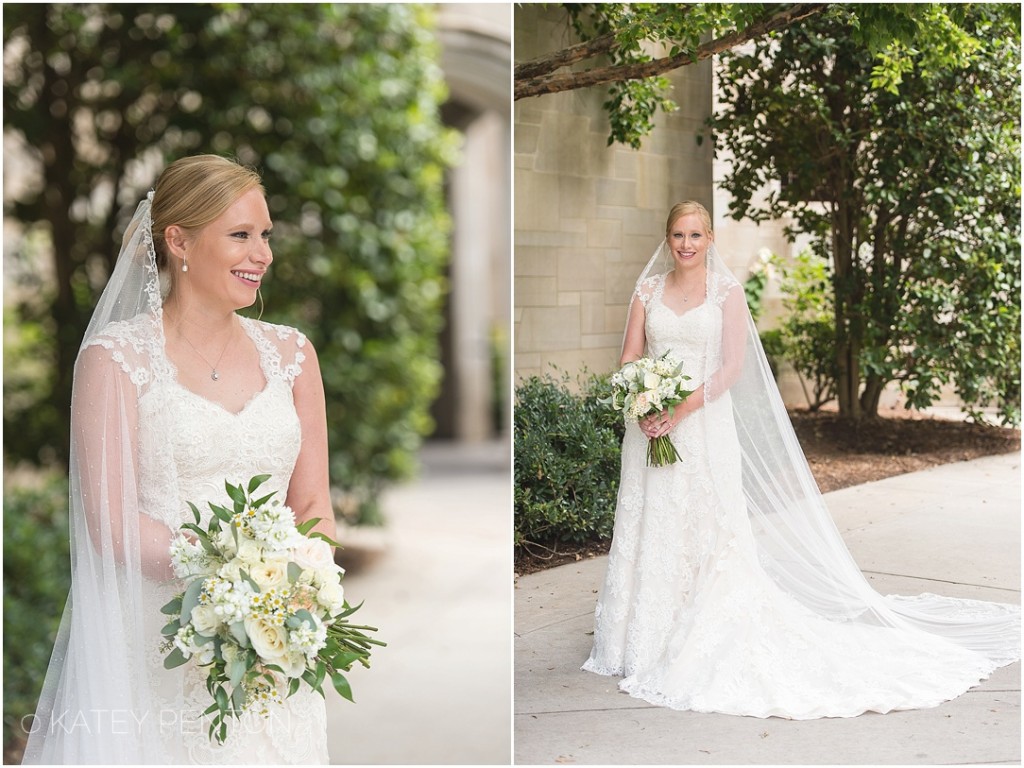 Atlanta Wedding Photographer, Cathedral of Christ the King and Capital City Club_2401