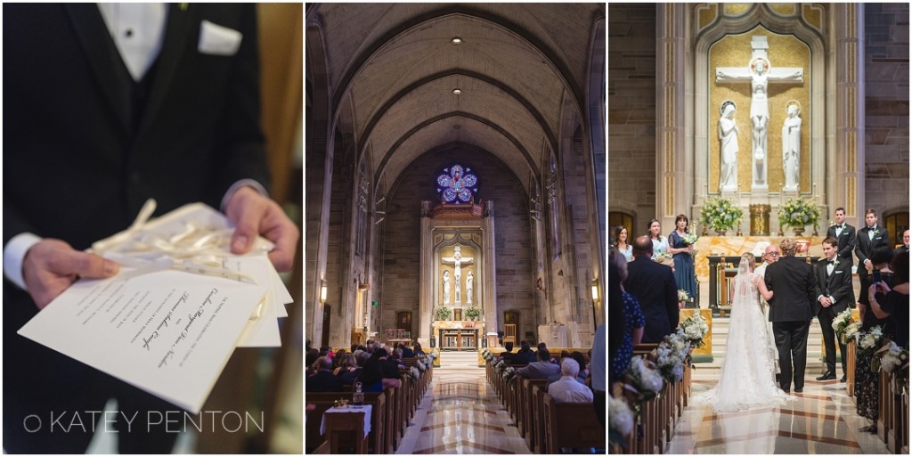 Atlanta Wedding Photographer, Cathedral of Christ the King and Capital City Club_2404