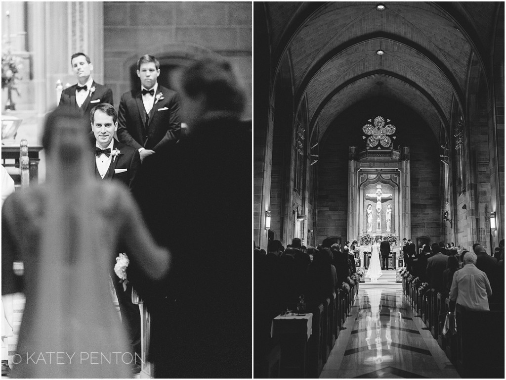 Atlanta Wedding Photographer, Cathedral of Christ the King and Capital City Club_2405