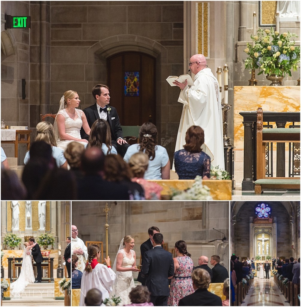 Atlanta Wedding Photographer, Cathedral of Christ the King and Capital City Club_2406