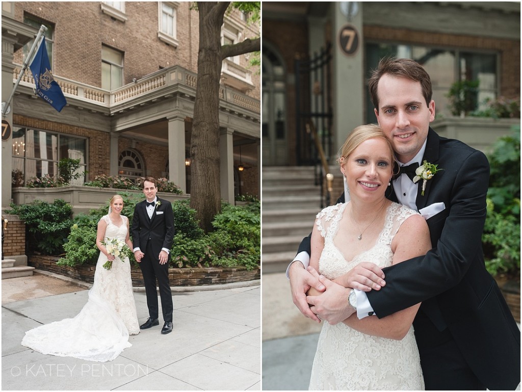Atlanta Wedding Photographer, Cathedral of Christ the King and Capital City Club_2409