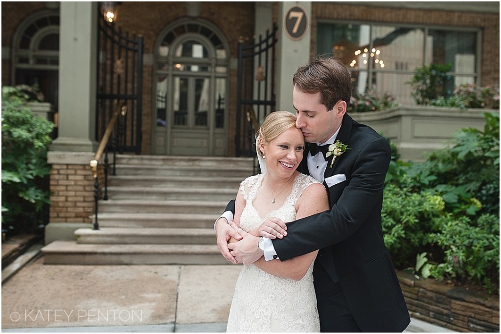 Atlanta Wedding Photographer, Cathedral of Christ the King and Capital City Club_2410