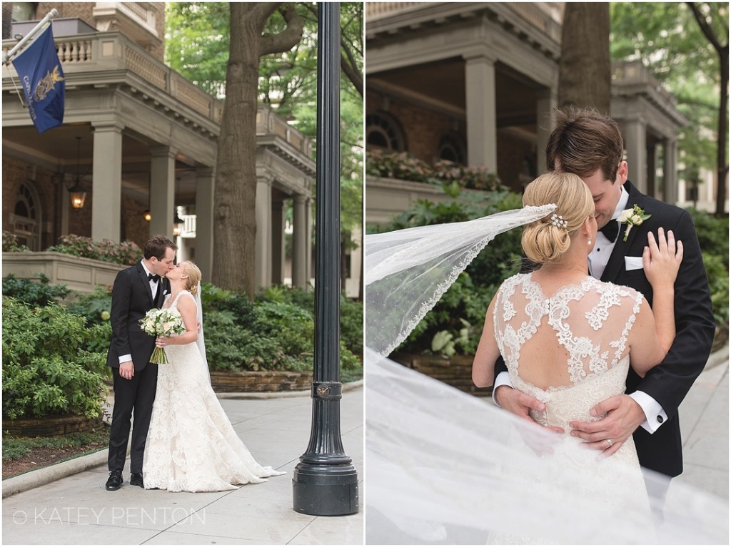 Atlanta Wedding Photographer, Cathedral of Christ the King and Capital City Club_2412