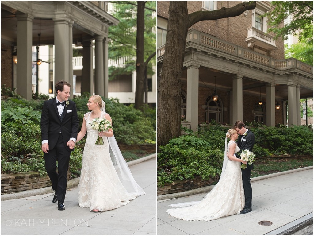 Atlanta Wedding Photographer, Cathedral of Christ the King and Capital City Club_2413