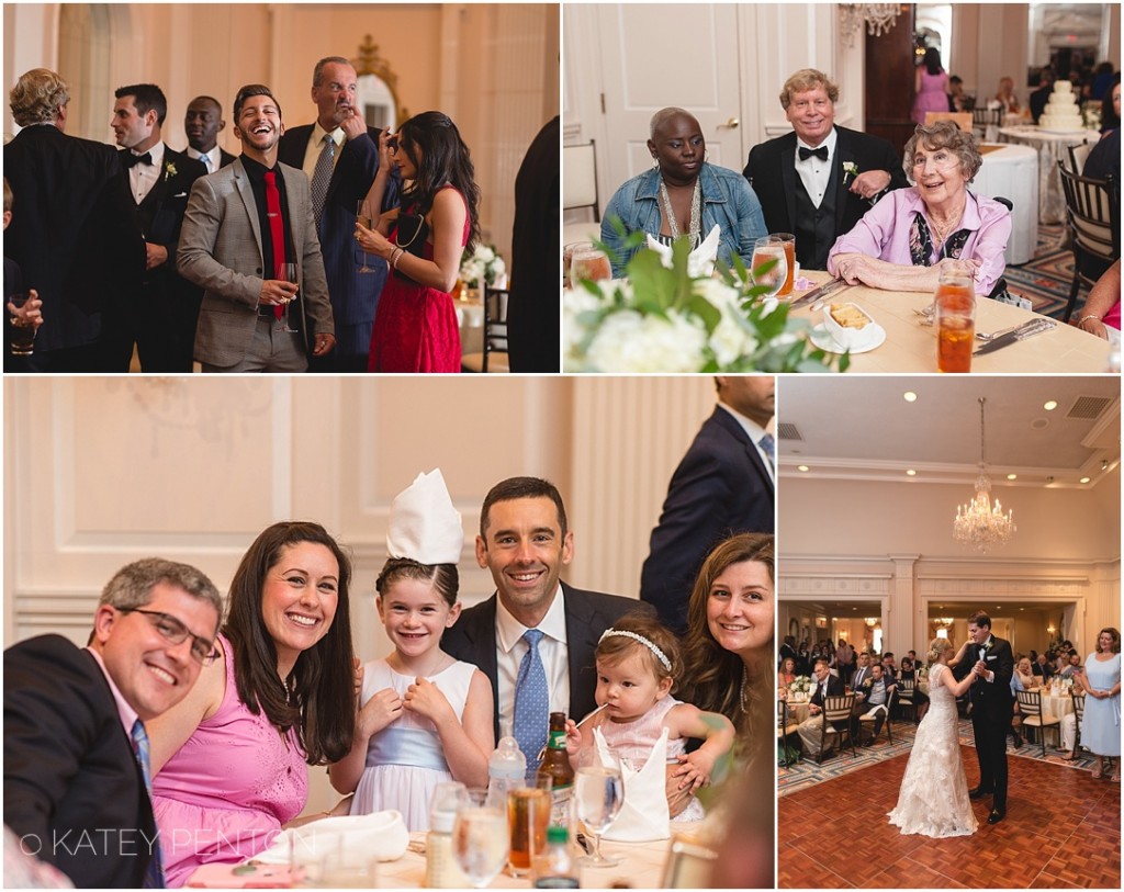 Atlanta Wedding Photographer, Cathedral of Christ the King and Capital City Club_2415