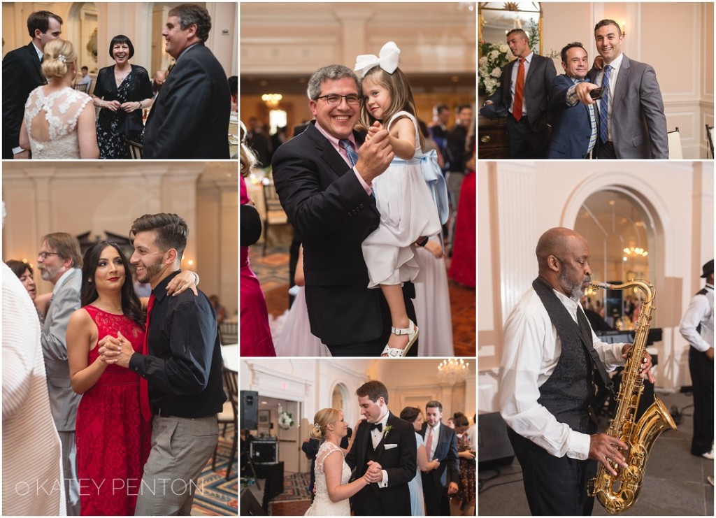 Atlanta Wedding Photographer, Cathedral of Christ the King and Capital City Club_2417