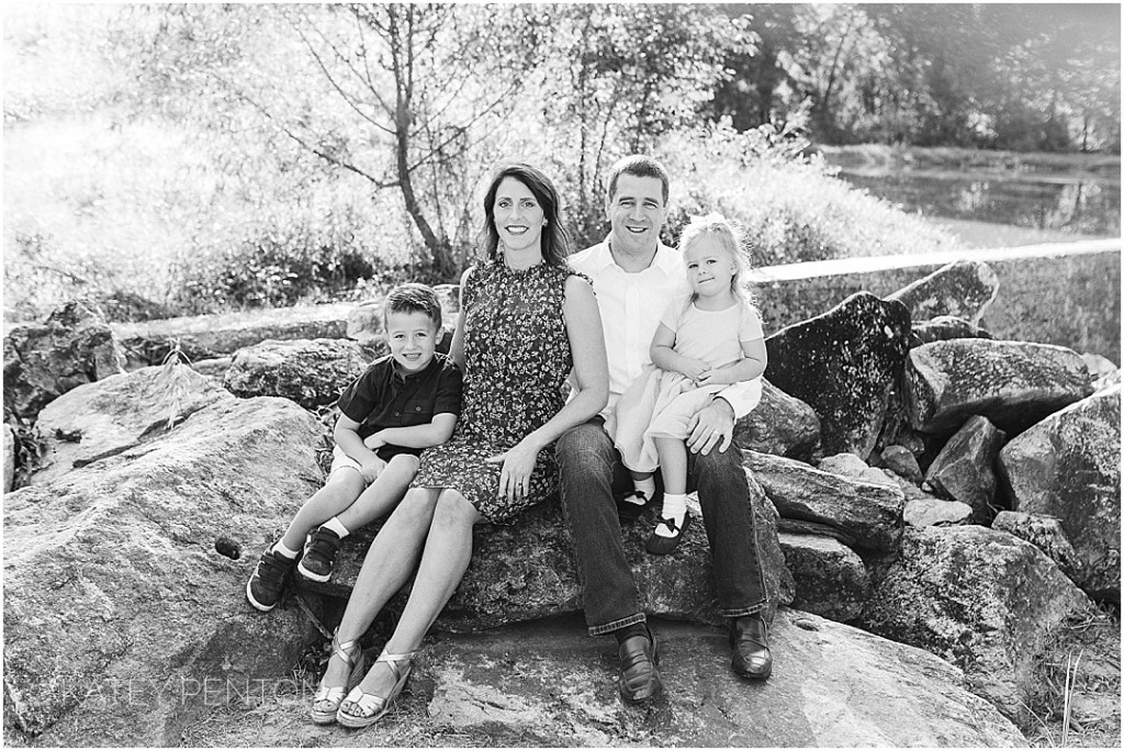 Athens GA family photographer, fall family portraits covington ga_2491