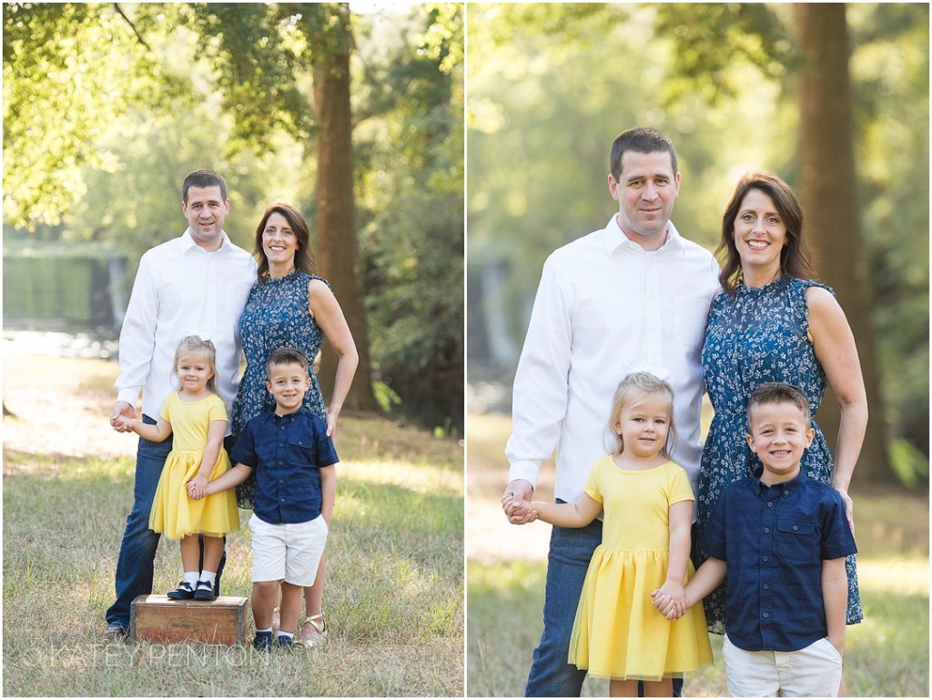 Athens GA family photographer, fall family portraits covington ga_2493